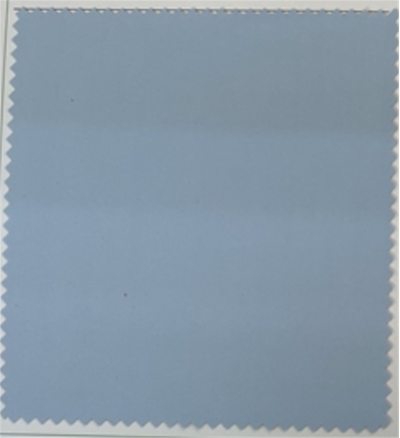 KY   柯尼酷   幅寬150cm/59″ 45度照